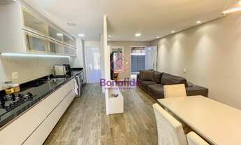 Imagem: CASA PARA VENDA NA AVENIDA 14 DE DEZEMBRO