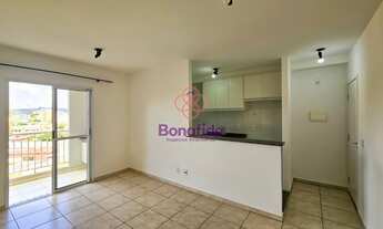 Imagem 2: APARTAMENTO PARA VENDA, LOCALIZADO NO CONDOMÍNIO PRACTICE, NO BAIRRO VILA DAS HORTÊNCIAS