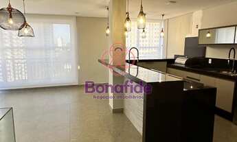 Imagem 6: APARTAMENTO DUPLEX PARA VENDA, LOCALIZADO NO CONDOMÍNIO LE PARC RESIDENCE, NA CIDADE DE JU