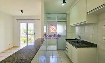 Imagem 3: APARTAMENTO PARA VENDA, LOCALIZADO NO CONDOMÍNIO PRACTICE, NO BAIRRO VILA DAS HORTÊNCIAS