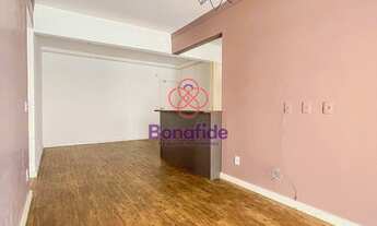 Imagem 4: APARTAMENTO PARA VENDA EM CONDOMÍNIO PALAZZO REALE, PARQUE RESIDENCIAL NOVE DE JULHO - JUN