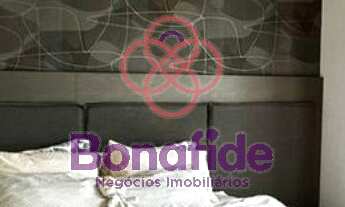 Imagem 4: CASA PARA VENDA, LOCALIZADO NO CONDOMÍNIO IBIARAN 1, NA CIDADE DE ITUPEVA