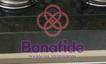 Imagem 3: APARTAMENTO PARA VENDA LOCALIZADO NO EDIFÍCIO RESERVA MONTE SERRAT, NA CIDADE DE ITUPEVA