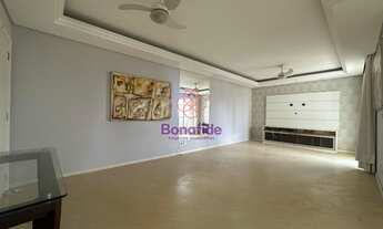 Imagem 2: APARTAMENTO PARA VENDA, LOCALIZADO NO EDIFÍCIO DONA ANTÔNIA, NO BAIRRO CENTRO, NA CIDADE D