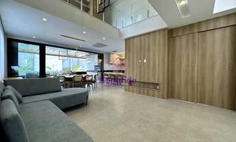 Imagem 4: CASA PARA VENDA, CONDOMÍNIO BRISAS JUNDIAÍ, MALOTA, NA CIDADE DE JUNDIAÍ-SP