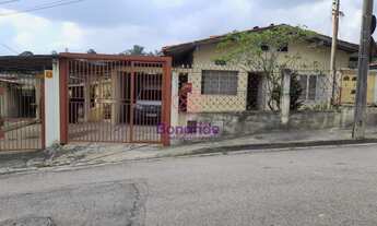 Imagem: CASA, VENDA, LOCALIZADA NO JARDIM COLÔNIA