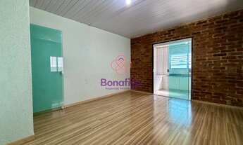 Imagem: CASA COM SALÃO COMERCIAL, PARA LOCAÇÃO