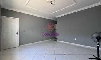 Imagem 6: CASA PARA VENDA, JARDIM TAMOIO, NA CIDADE DE JUNDIAÍ