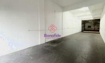 Imagem 4: SALÃO COMERCIAL PARA LOCAÇÃO, LOCALIZADO NO CENTRO DA CIDADE DE JUNDIAÍ