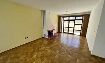 Imagem 5: CASA COMERCIAL/RESIDENCIAL PARA VENDA, BAIRRO VILA VIANELO, CIDADE DE JUNDIAÍ