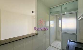 Imagem 7: APARTAMENTO PARA VENDA, LOCALIZADO NO CONDOMÍNIO PRACTICE, NO BAIRRO VILA DAS HORTÊNCIAS