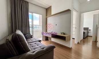 Imagem: APARTAMENTO PARA VENDA, LOCALIZADO NO CONDOMÍNIO