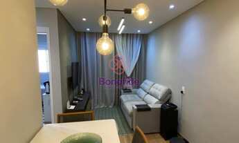 Imagem: APARTAMENTO À VENDA, LOCALIZADO NO CONDOMÍNIO