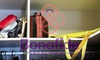 Imagem 6: CASA PARA VENDA, LOCALIZADO NO CONDOMÍNIO IBIARAN 1, NA CIDADE DE ITUPEVA