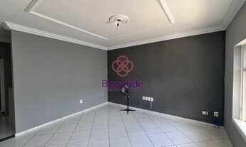 Imagem 4: CASA PARA VENDA, JARDIM TAMOIO, NA CIDADE DE JUNDIAÍ