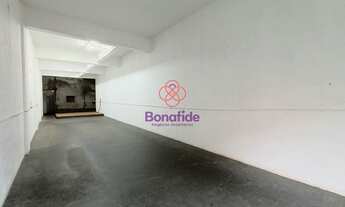 Imagem 5: SALÃO COMERCIAL PARA LOCAÇÃO, LOCALIZADO NO CENTRO DA CIDADE DE JUNDIAÍ