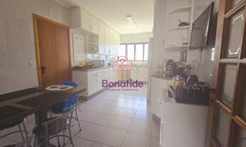 Imagem 6: APARTAMENTO PARA VENDA, EDIFÍCIO MIRANTE DO VALE, CENTRO, NA CIDADE DE JUNDIAÍ-SP