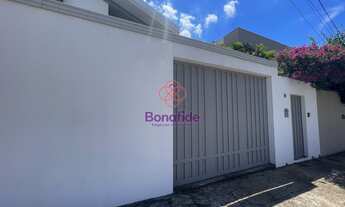 Imagem 4: CASA COMERCIAL OU RESIDENCIAL PARA VENDA, JARDIM MORUMBI, NA CIDADE DE JUNDIAÍ