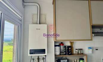 Imagem 7: APARTAMENTO PARA VENDA, CONDOMÍNIO YES IDEAL LIVING, CIDADE DE JUNDIAÍ