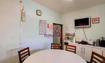 Imagem 5: CASA PARA VENDA, LOCALIZADA NO BAIRRO VILA GALVÃO, NA CIDADE DE JUNDIAÍ