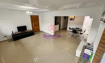 Imagem: CASA PARA VENDA, LOCALIZADA NO BAIRRO JARDIM