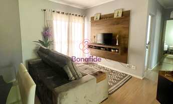 Imagem: APARTAMENTO PARA VENDA, CONDOMÍNIO RESIDENCIAL