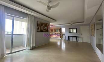 Imagem: APARTAMENTO PARA VENDA, LOCALIZADO NO EDIFÍCIO