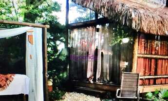 Imagem 2: CASA PARA VENDA, LOCALIZADO NO BAIRRO JARDIM BRASIL, EM JUNDIAÍ