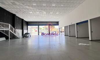 Imagem 2: GALPÃO PARA LOCAÇÃO NO BAIRRO JUNDIAINÓPOLIS NA CIDADE DE JUNDIAÍ