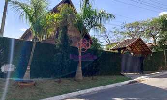 Imagem: CHACARA A VENDA, LOCALIZADA NO BAIRRO DA