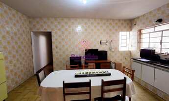 Imagem 5: CASA PARA VENDA, NO BAIRRO VIANELO, NA CIDADE DE JUNDIAÍ