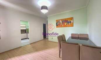 Imagem 3: APARTAMENTO PARA VENDA, LOCALIZADO NO CONDOMÍNIO CHÁCARA DAS FLORES II, NA CIDADE DE JUNDI