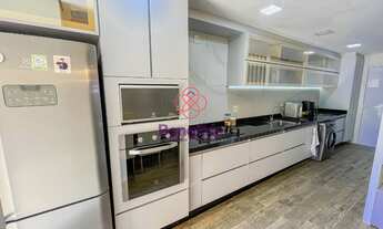 Imagem 2: CASA PARA VENDA NA AVENIDA 14 DE DEZEMBRO, BAIRRO VILA ANGÉLICA, EM JUNDIAÍ/SP