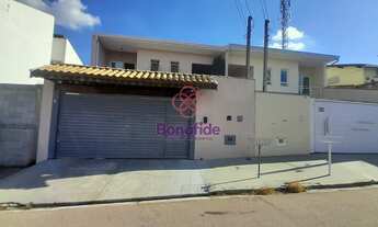 Imagem: CASA A VENDA LOCALIZADA NO JARDIM FLORESTAL