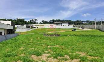 Imagem 4: TERRENO À VENDA NO CONDOMÍNIO RESERVA MARAJOARA, MALOTA, NA CIDADE DE JUNDIAÍ