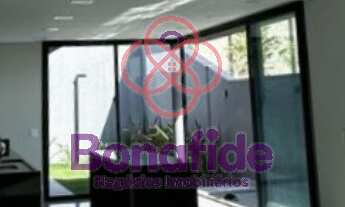 Imagem 6: CASA PARA VENDA, LOCALIZADA NO CONDIMINIO RESIDENCIAL PECAN, EM ITUPEVA