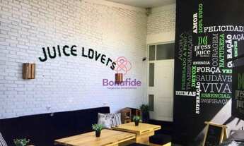 Imagem 5: CASA PARA VENDA, LOCALIZADO NO BAIRRO JARDIM BRASIL, EM JUNDIAÍ