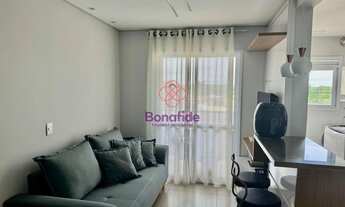 Imagem: APARTAMENTO PARA VENDA, CONDOMÍNIO YES