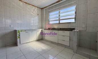 Imagem 3: CASA COM SALÃO COMERCIAL, PARA LOCAÇÃO, LOCALIZADA NO BAIRRO VILA PROGRESSO, NA CIDADE DE