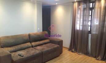 Imagem 3: CASA A VENDA, RESIDENCIAL PACAEMBU I, ITUPEVA