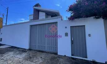 Imagem 2: CASA COMERCIAL OU RESIDENCIAL PARA VENDA, JARDIM MORUMBI, NA CIDADE DE JUNDIAÍ