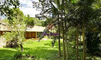 Imagem 4: CASA A VENDA ALTO PADRÃO, CHÁCARA MALOTA, CIDADE DE JUNDIAÍ