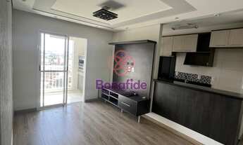 Imagem: APARTAMENTO PARA VENDA, CONDOMÍNIO PRACTICE