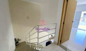 Imagem 7: CASA PARA VENDA, BAIRRO JARDIM ALICE (MEDEIROS), NA CIDADE DE JUNDIAÍ