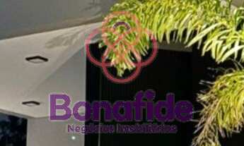 Imagem 2: CASA PARA VENDA, LOCALIZADA NO CONDIMINIO RESIDENCIAL PECAN, EM ITUPEVA