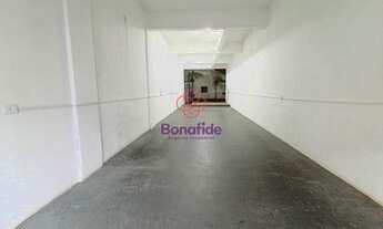 Imagem 3: SALÃO COMERCIAL PARA LOCAÇÃO, LOCALIZADO NO CENTRO DA CIDADE DE JUNDIAÍ