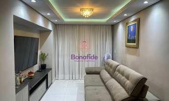 Imagem: APARTAMENTO À VENDA LOCALIZADO NO EDIFÍCIO