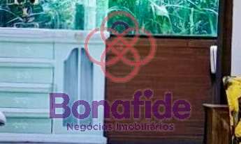 Imagem 7: CHÁCARA PARA VENDA, LOCALIZADA NO BAIRRO CAFEZAL ll, NA CIDADE DE ITUPEVA