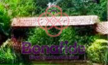 Imagem 3: CHÁCARA PARA VENDA, LOCALIZADA NO BAIRRO CAFEZAL ll, NA CIDADE DE ITUPEVA