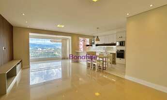 Imagem 4: COBERTURA DUPLEX PARA VENDA, LOCALIZADO NO EDIFÍCIO INFINITY TOP LIVING, EM JUNDIAÍ